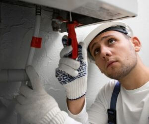 About Water Heater Repair LLC Hartselle, AL